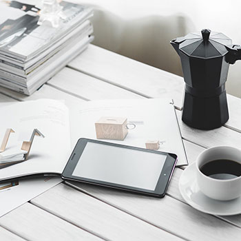 猫咪成人社区直播APP官网,打造宠物爱好者专属互动平台