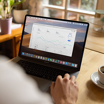 2017里番漫画,激情燃烧的视觉盛宴